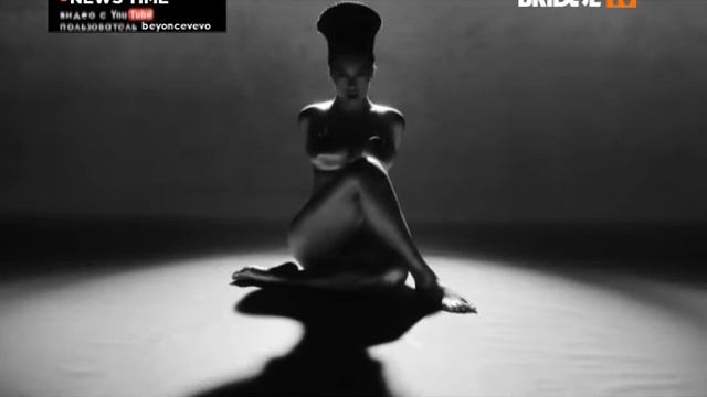 NEWS TIME (BRIDGE TV) Выпуск 148 смотреть онлайн