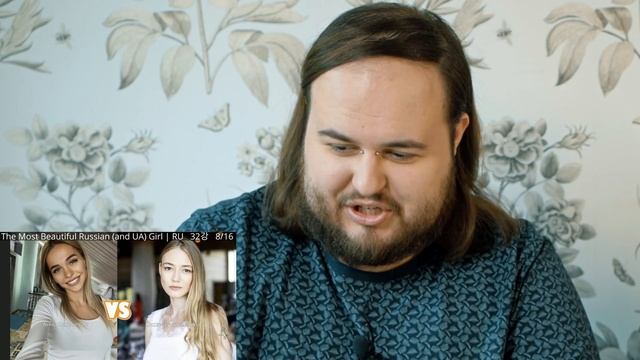 БАТЯ ВЫБИРАЕТ ЖЕНЩИН смотреть онлайн