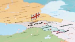 ТОП Зарплат в Постсоветских Странах 2025 💸 Сравнение С?