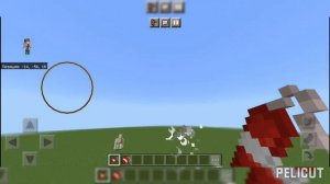 МОД НА майнкрафт 1.19 PE НОВЫЙ ДИНАМИТ