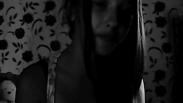 Диана Сладкая - Торопись захлебнуться весной cover