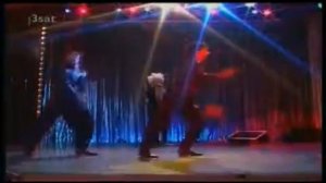 Silicon Dream   Силикон Дрим   Marcello The Mastroianni