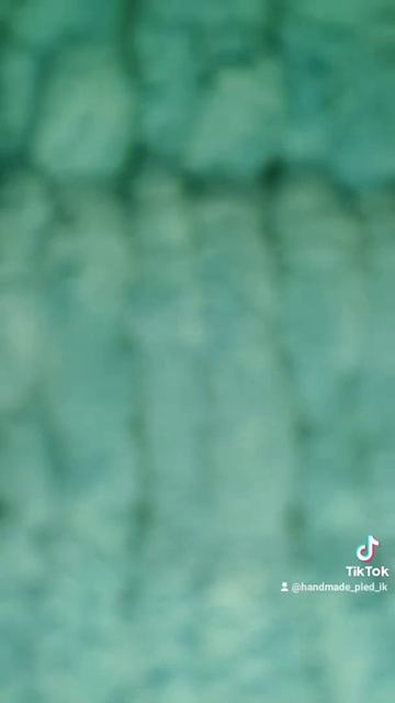 Балаклава с ушами с Ализе пуффи смотреть онлайн