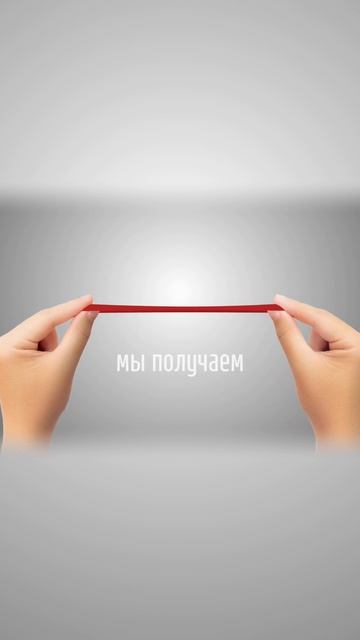 Чем плоха вытяжка шеи?