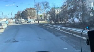 СтоИм в ожидании чудесной ставки. А вы ?