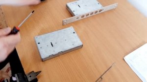 Как вскрыть замок за 2 минуты без ключа меттэм ЗВ8 518.П