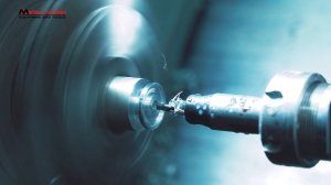 ИЗГОТОВЛЕНИЕ МЕТАЛЛОКОМПОЗИТНЫХ БАЛЛОНОВ Фрезерный ?