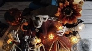 Джулиан Готорн - Исчезновение Дэвида Пойндекстера! (III) Абсолютное зло.  Мистические истории №13