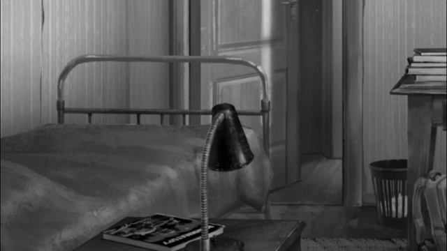 Зайчик, Часть 2 [Лецплей] смотреть онлайн