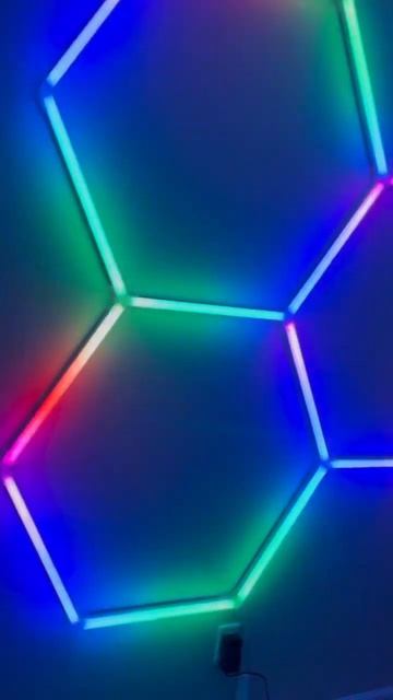 Освещение под все типы помещений вся инфа в профиле