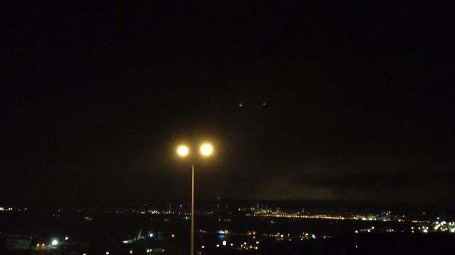 НЛО Баку_Ахмедлы_3:43 смотреть онлайн