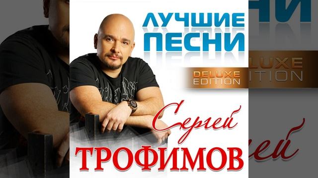 Я живу в России смотреть онлайн