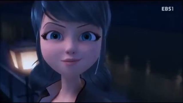 Гифки. смотреть онлайн