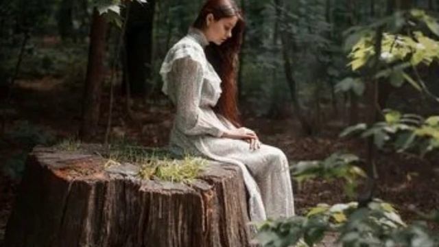 Милиция қыздың бастан кешкендері 12-бөлім смотреть онлайн