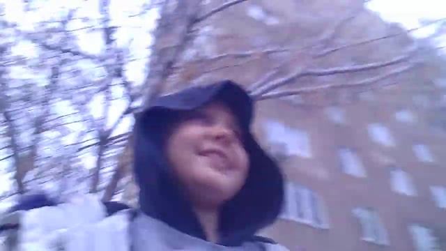 идём с магазина смотреть онлайн