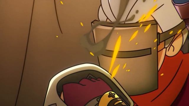 Перевод Бравл старс смотреть онлайн