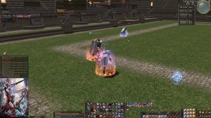 Ghost Hunter Olympiad 3v3 #5 - Scryde X