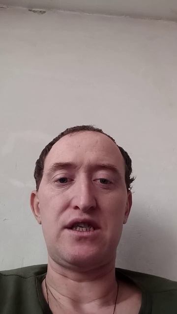 Как верить Библии если её столько раз переписывали? смотреть онлайн