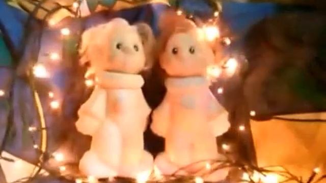 Группа Фуллы - Белая кобыла смотреть онлайн