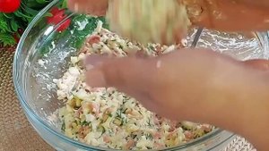 БОЖЕ КАК ВКУСНО! ПИРОЖКИ ТЕПЕРЬ НЕ ГОТОВЛЮ! Готовлю вкуснятину за 10 минут!