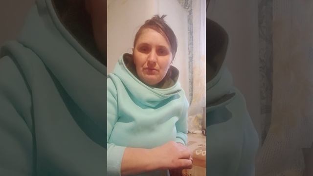 Как вера в Бога🙏🙏🙏Помогает мне по жизни🤗🤗🤗💙💙💙💙💙💯 смотреть онлайн