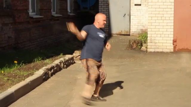 Отзыв о шашке офицерской казачьей обр. 1913/17 г. фирмы Назаров & Калибр г.Иваново смотреть онлайн