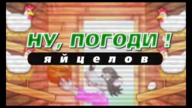 Фрагмент рекламного блока (Bridge TV, 08.04.2010) смотреть онлайн