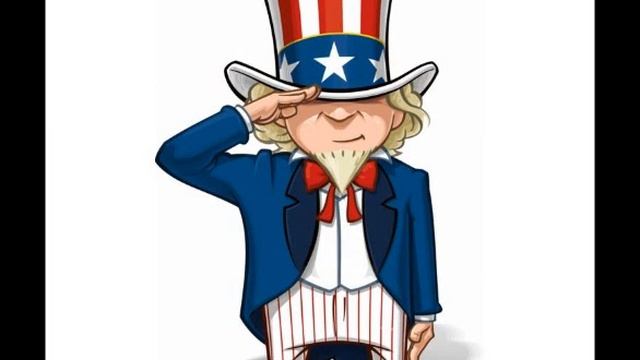 Группа Грани