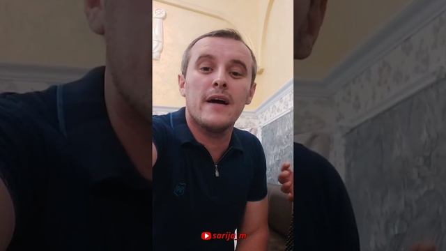 Даргинская песня. Муслим Магомедов смотреть онлайн