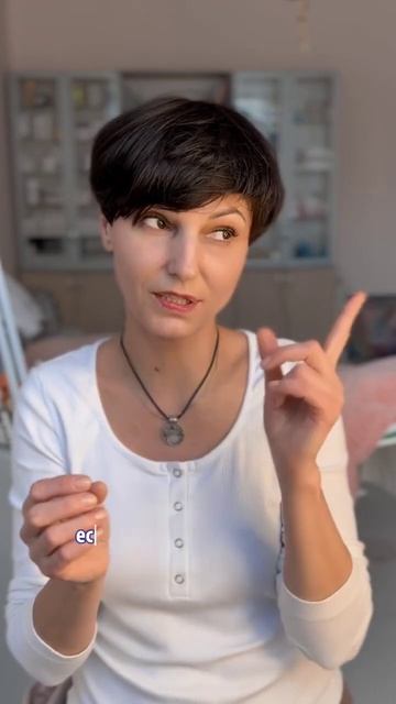 Как проверить есть ли отеки смотреть онлайн