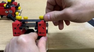 Кромкорез для ремней от ArsGam