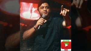 Юрт-да редкий новый рэп