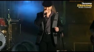 А помнишь, Ленка, ты мою любооовь )).....