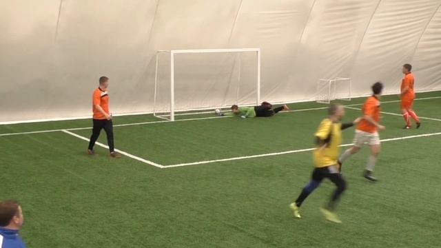 Максим Александров (Фонтанеро, 9-й тур) смотреть онлайн