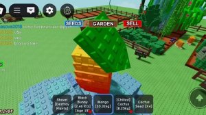 играю в roblox вырасти сад roblox сова