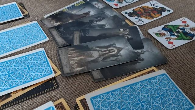 ‼️💯 Ваш треугольник на сегодняшний день ♦️♣️❤️ Вот это поворот событий‼️ 😱💯💯💯💯 смотреть онлайн