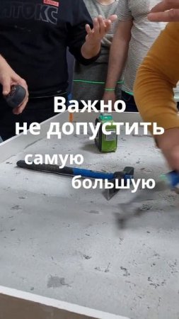 8 ноября 2024 г.