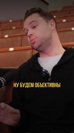 Почему Милана стар не общается с отцом