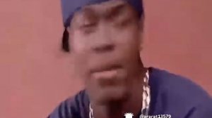 MadLipz Прикол смешно убил пипец