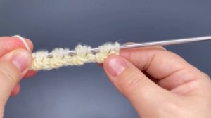 Смотрите Как Необычно Можно Связать Резинку!