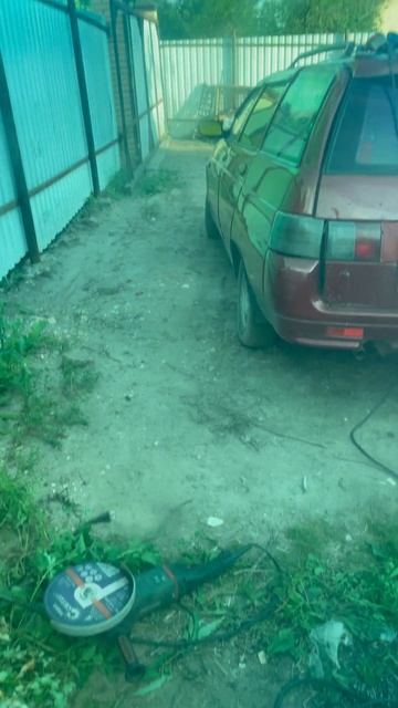 Какого цвета ванна в маске Esab sentinel a60 #2024 #сварка #ремон? смотреть онлайн