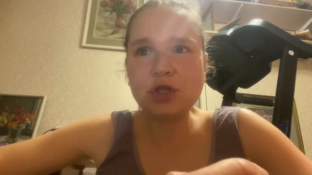 Тревожный кишечник смотреть онлайн