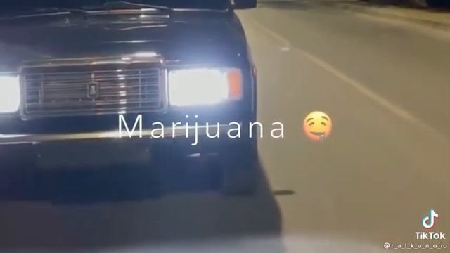 че там ?снег идет ? смотреть онлайн