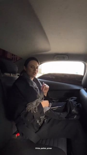 В гостях в ресторане GRILLAGE restobar , в следующем ролике покажем результат плодотворной работы🤗 смотреть онлайн