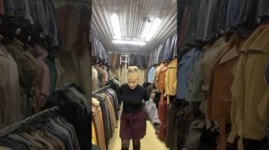 Дубленки по выгодной цене