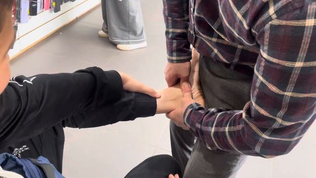 Вохури Коста Прав бо Санбой ТВ Екатеринбург 2023 7902 270-66-04 екатеринбург таджикистан rusia