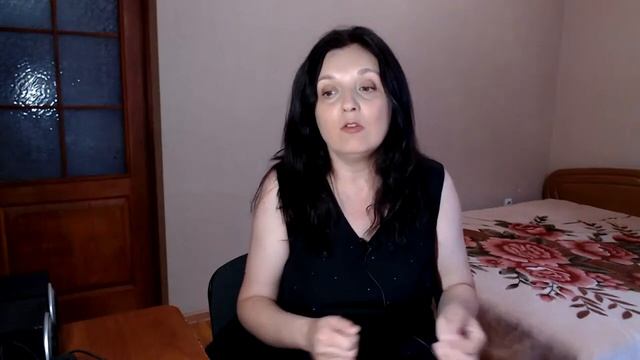 Як підтримати тих, хто втратив близьку людину