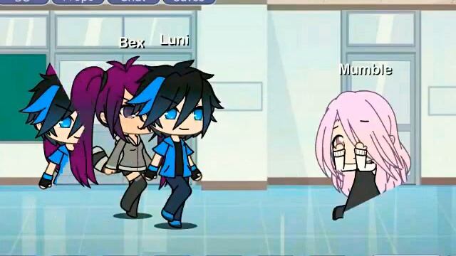 я верю в бога 1/2й смотреть онлайн