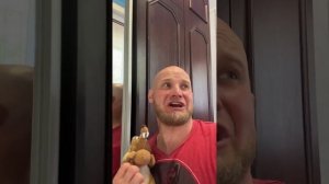 СМЕШНЫЕ ВИДЕО! СБОРНИК ПРИКОЛОВ ЗА МЕСЯЦ! Поржать 😂 Ю?