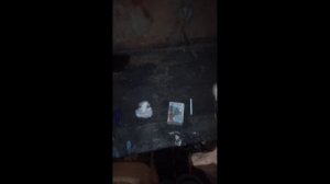 КАК СДЕЛАТЬ ПЕТАРДУ ИЗ КОЛПАЧКА ОТ РУЧКИ | СВОИМИ РУКАМИ ДЕЛАЕМ ПЕТАРДУ!!!💥